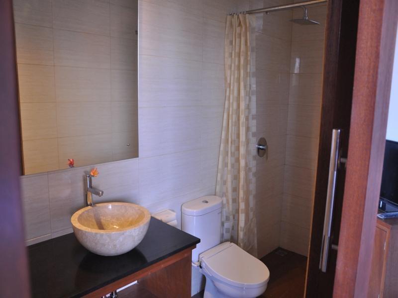 Hotel Ngetis *