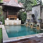 Ngetis Homestay