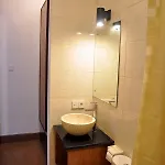 Ngetis Homestay