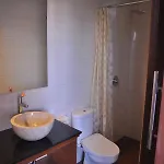 Ngetis Homestay